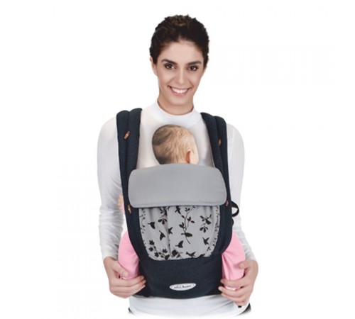 Sevi Рюкзак-переноска
