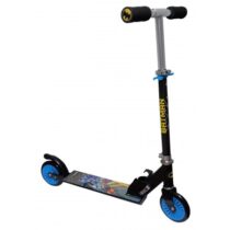 Volare 11071 Trotineta cu două roți Batman 1