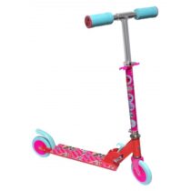 Volare 11074 Trotineta cu două roți "LOL Surprise"