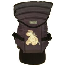 Womar Marsupiu Sunny №12 Grafit