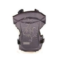 Womar Marsupiu Sunny №14 Grafit