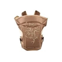 Womar Marsupiu Sunny №14 bej