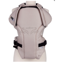 Womar Marsupiu Zaffiro № 19 Bej