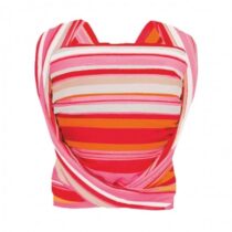 Womar Zaffiro Sling Be Close № 17 Roz