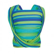 Womar Zaffiro Sling Be Close № 17 turcoaz