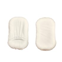 cuibusor pentru bebelusi