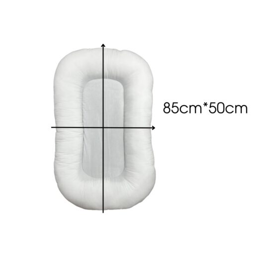 cuibusor pentru bebelusi