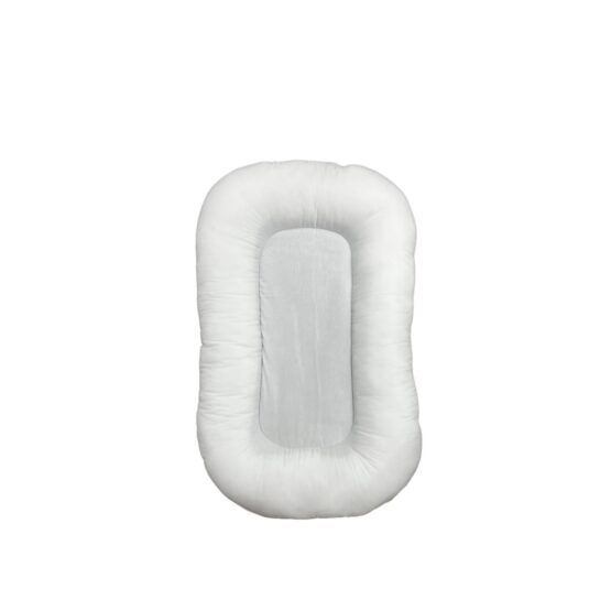 cuibusor pentru bebelusi