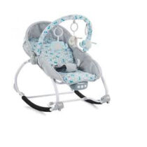 Baby Mix LCP-BR212-18