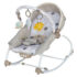 Baby Mix LCP-BR212-901