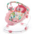 Baby Mix LCP-BR245-2PINK