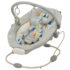 Baby Mix LCP-BR245
