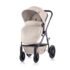 Chipolino Carucior 2-in-1 Avia KKAV02001ML Mocca