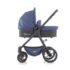 Chipolino Carucior 2-in-1 Avia KKAV02002BL Albastru