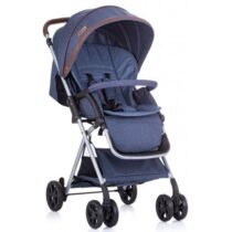 Chipolino Carucior Primavera LKPR02003DE Denim
