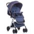 Chipolino Carucior Primavera LKPR02003DE Denim