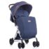 Chipolino Carucior Primavera LKPR02003DE Denim