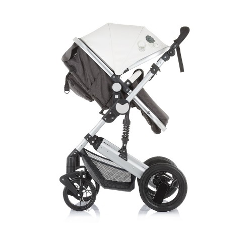 Chipolino Carucior Terra KKTER0191CR Crema