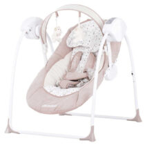 Chipolino LSHLB0202MO 1