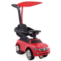 Chipolino Masina c mâner Speed ROCSPH023RE rosu