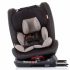 scaun auto 0-36 kg pentru copii