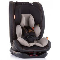 scaun auto 0-36 kg pentru copii