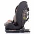 scaun auto 0-36 kg pentru copii