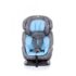 Chipolino Scaun auto 4 in 1 (0-36 kg) Albastru 1