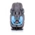 Chipolino Scaun auto 4 in 1 (0-36 kg) Albastru 1