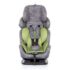 Chipolino Scaun auto 4 in 1 (0-36 kg) Lime 1