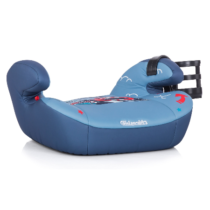 Chipolino Scaun auto Archie (22-36 kg.) Racer