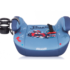 Chipolino Scaun auto Archie (22-36 kg.) Racer