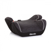 Chipolino-Scaun-auto-Booster-15-36-kg-Granit-1