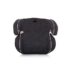 Chipolino Scaun auto Booster (15-36 kg) Granit