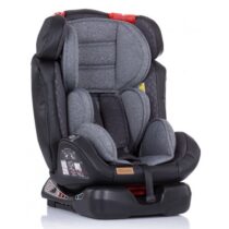 Chipolino Scaun auto Orbit Easy STKORE021GT gr. 0+/1/2/3 (0-36 kg) Grafit