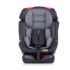 Chipolino Scaun auto Orbit Easy STKORE021GT gr. 0+/1/2/3 (0-36 kg) Grafit