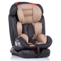 Chipolino Scaun auto Orbit Easy STKORE022MO (0-36 kg) Mocca