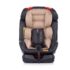 Chipolino Scaun auto Orbit Easy STKORE022MO (0-36 kg) Mocca