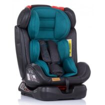 Chipolino Scaun auto Orbit Easy STKORE023OC gr. 0+/1/2/3 ( 0-36 kg) Albastru