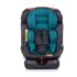 Chipolino Scaun auto Orbit Easy STKORE023OC gr. 0+/1/2/3 ( 0-36 kg) Albastru
