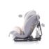 Chipolino Scaun auto Techno 360 (0-36 kg) Mocca 1