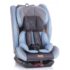 Chipolino Scaun auto Techno 360 STKTH0201BL (0-36 kg) Albastru