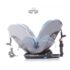 Chipolino Scaun auto Techno 360 STKTH0201BL (0-36 kg) Albastru