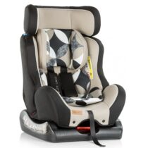 Chipolino Scaun auto Trax Neo (0-25 kg) Frappe