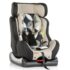 Chipolino Scaun auto Trax Neo (0-25 kg) Frappe