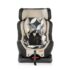 Chipolino Scaun auto Trax Neo (0-25 kg) Frappe
