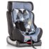 Chipolino Scaun auto Trax Neo STKTN0184LK gr. 0+/1/2 (0-25 kg) Albastru