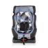 Chipolino Scaun auto Trax Neo STKTN0184LK gr. 0+/1/2 (0-25 kg) Albastru
