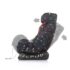 Chipolino Scaun auto Trax Neo STKTN0194MI (0-25 kg) Mint