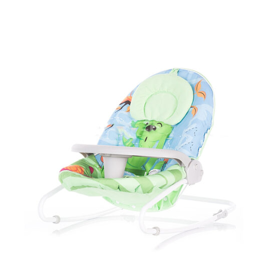 Chipolino Serena LSHSE0173BU 1